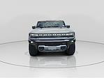 2025 GMC Hummer EV Pickup Crew Cab AWD Pickup for sale #U104877 - photo 3