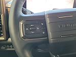 2025 GMC Hummer EV Pickup Crew Cab AWD Pickup for sale #U104877 - photo 20