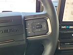 2025 GMC Hummer EV Pickup Crew Cab AWD Pickup for sale #U104877 - photo 21