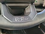 2025 GMC Hummer EV Pickup Crew Cab AWD Pickup for sale #U104877 - photo 22