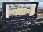 2025 GMC Hummer EV Pickup Crew Cab AWD Pickup for sale #U104877 - photo 24