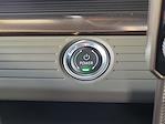 2025 GMC Hummer EV Pickup Crew Cab AWD Pickup for sale #U104877 - photo 25
