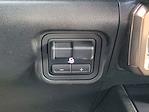 2025 GMC Hummer EV Pickup Crew Cab AWD Pickup for sale #U104877 - photo 26