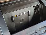 2025 GMC Hummer EV Pickup Crew Cab AWD Pickup for sale #U104877 - photo 27