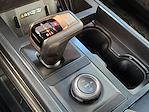 2025 GMC Hummer EV Pickup Crew Cab AWD Pickup for sale #U104877 - photo 28