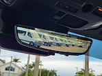2025 GMC Hummer EV Pickup Crew Cab AWD Pickup for sale #U104877 - photo 29