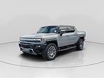 2025 GMC Hummer EV Pickup Crew Cab AWD Pickup for sale #U104877 - photo 4
