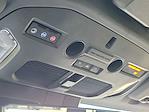 2025 GMC Hummer EV Pickup Crew Cab AWD Pickup for sale #U104877 - photo 30