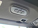 2025 GMC Hummer EV Pickup Crew Cab AWD Pickup for sale #U104877 - photo 31