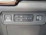2025 GMC Hummer EV Pickup Crew Cab AWD Pickup for sale #U104877 - photo 32