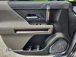 2025 GMC Hummer EV Pickup Crew Cab AWD Pickup for sale #U104877 - photo 33