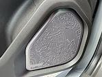 2025 GMC Hummer EV Pickup Crew Cab AWD Pickup for sale #U104877 - photo 34