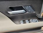 2025 GMC Hummer EV Pickup Crew Cab AWD Pickup for sale #U104877 - photo 35