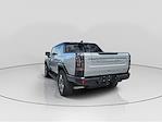 2025 GMC Hummer EV Pickup Crew Cab AWD Pickup for sale #U104877 - photo 5