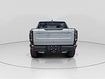 2025 GMC Hummer EV Pickup Crew Cab AWD Pickup for sale #U104877 - photo 6