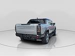 2025 GMC Hummer EV Pickup Crew Cab AWD Pickup for sale #U104877 - photo 2