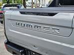 2025 GMC Hummer EV Pickup Crew Cab AWD Pickup for sale #U104877 - photo 7