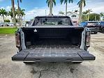 2025 GMC Hummer EV Pickup Crew Cab AWD Pickup for sale #U104877 - photo 8