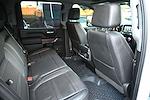 2022 GMC Sierra 2500 Crew Cab 4WD Pickup for sale #U113023 - photo 11