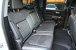 2022 GMC Sierra 2500 Crew Cab 4WD Pickup for sale #U113023 - photo 12