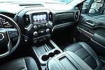 2022 GMC Sierra 2500 Crew Cab 4WD Pickup for sale #U113023 - photo 14