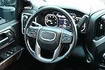 2022 GMC Sierra 2500 Crew Cab 4WD Pickup for sale #U113023 - photo 15