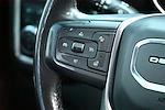 2022 GMC Sierra 2500 Crew Cab 4WD Pickup for sale #U113023 - photo 16