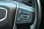 2022 GMC Sierra 2500 Crew Cab 4WD Pickup for sale #U113023 - photo 17