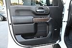 2022 GMC Sierra 2500 Crew Cab 4WD Pickup for sale #U113023 - photo 18