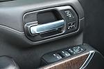 2022 GMC Sierra 2500 Crew Cab 4WD Pickup for sale #U113023 - photo 19