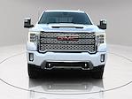 2022 GMC Sierra 2500 Crew Cab 4WD Pickup for sale #U113023 - photo 3