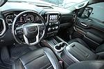 2022 GMC Sierra 2500 Crew Cab 4WD Pickup for sale #U113023 - photo 21