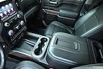 2022 GMC Sierra 2500 Crew Cab 4WD Pickup for sale #U113023 - photo 22