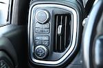 2022 GMC Sierra 2500 Crew Cab 4WD Pickup for sale #U113023 - photo 23
