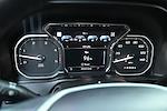 2022 GMC Sierra 2500 Crew Cab 4WD Pickup for sale #U113023 - photo 24