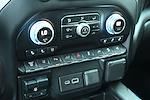 2022 GMC Sierra 2500 Crew Cab 4WD Pickup for sale #U113023 - photo 25