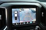 2022 GMC Sierra 2500 Crew Cab 4WD Pickup for sale #U113023 - photo 26