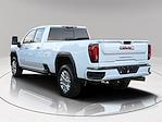 2022 GMC Sierra 2500 Crew Cab 4WD Pickup for sale #U113023 - photo 5