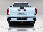 2022 GMC Sierra 2500 Crew Cab 4WD Pickup for sale #U113023 - photo 6