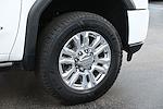 2022 GMC Sierra 2500 Crew Cab 4WD Pickup for sale #U113023 - photo 7