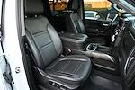 2022 GMC Sierra 2500 Crew Cab 4WD Pickup for sale #U113023 - photo 8