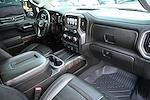 2022 GMC Sierra 2500 Crew Cab 4WD Pickup for sale #U113023 - photo 9