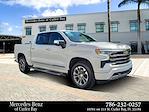 2023 Chevrolet Silverado 1500 Crew Cab 4x2 Pickup for sale #U127115 - photo 1