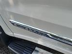 2023 Chevrolet Silverado 1500 Crew Cab 4x2 Pickup for sale #U127115 - photo 10
