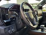2023 Chevrolet Silverado 1500 Crew Cab 4x2 Pickup for sale #U127115 - photo 11