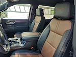 2023 Chevrolet Silverado 1500 Crew Cab 4x2 Pickup for sale #U127115 - photo 12