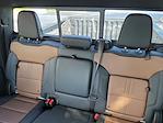 2023 Chevrolet Silverado 1500 Crew Cab 4x2 Pickup for sale #U127115 - photo 13