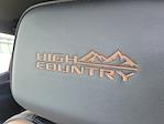 2023 Chevrolet Silverado 1500 Crew Cab 4x2 Pickup for sale #U127115 - photo 14
