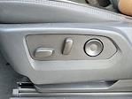 2023 Chevrolet Silverado 1500 Crew Cab 4x2 Pickup for sale #U127115 - photo 15