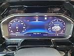 2023 Chevrolet Silverado 1500 Crew Cab 4x2 Pickup for sale #U127115 - photo 17